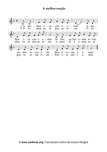 Pré-visualização da pauta