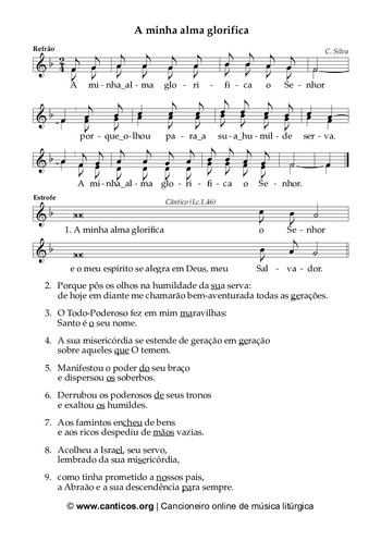 Pré-visualização da pauta