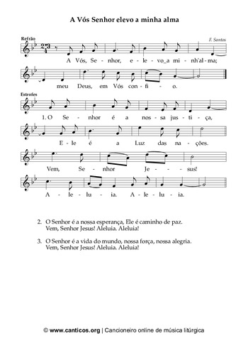 Pré-visualização da pauta
