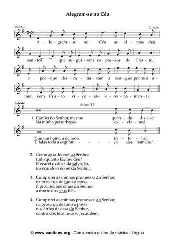 Pré-visualização da pauta