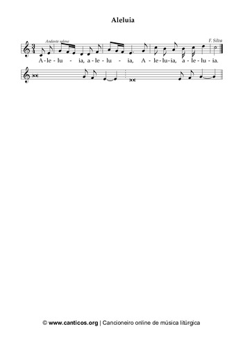 Pré-visualização da pauta