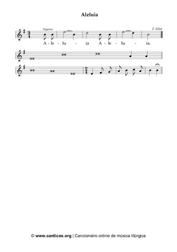 Pré-visualização da pauta