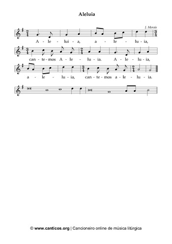 Pré-visualização da pauta