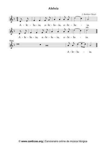 Pré-visualização da pauta