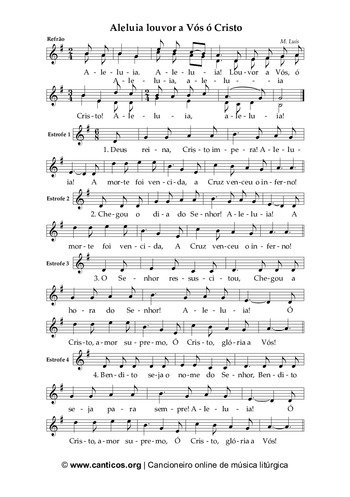 Pré-visualização da pauta