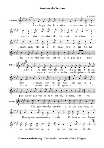 Pré-visualização da pauta