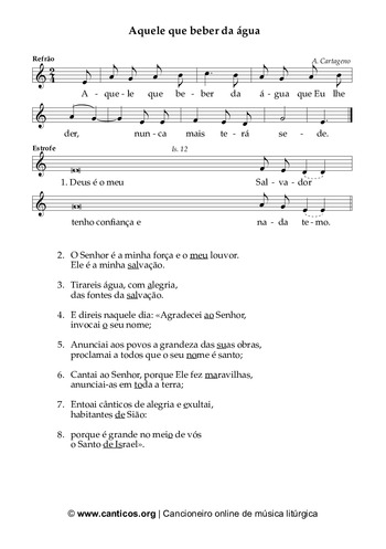 Pré-visualização da pauta