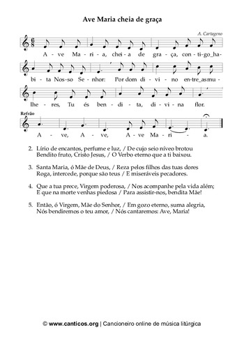 Pré-visualização da pauta