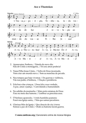 Pré-visualização da pauta