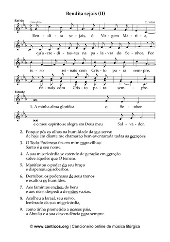 Pré-visualização da pauta