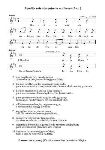 Pré-visualização da pauta