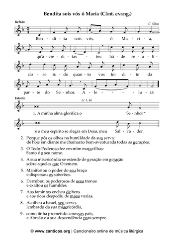 Pré-visualização da pauta