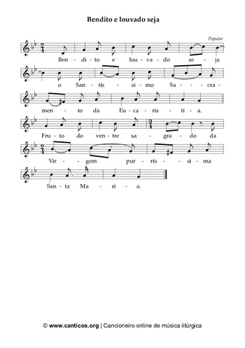 Pré-visualização da pauta