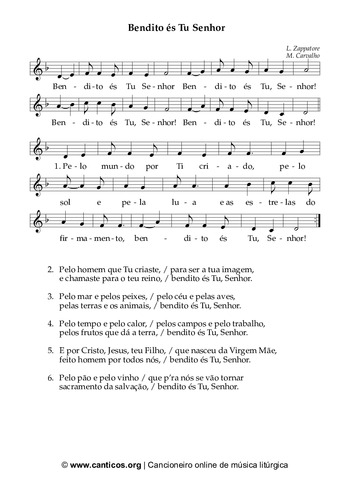 Pré-visualização da pauta