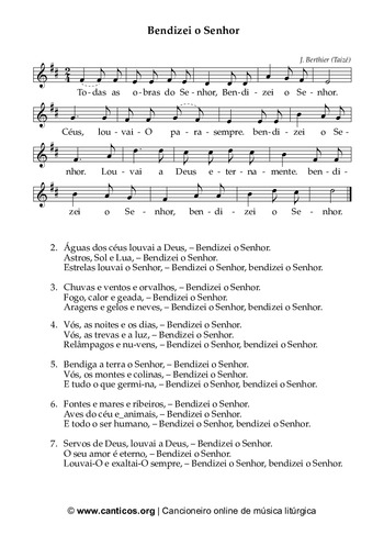 Pré-visualização da pauta