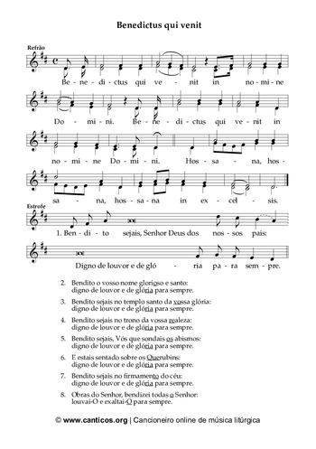 Pré-visualização da pauta