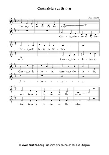 Pré-visualização da pauta