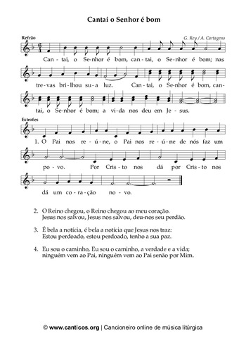 Pré-visualização da pauta