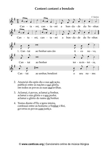 Pré-visualização da pauta