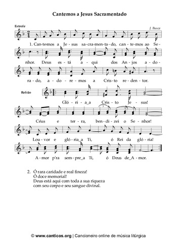 Pré-visualização da pauta