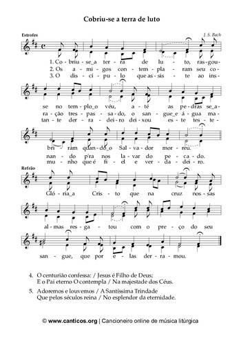 Pré-visualização da pauta