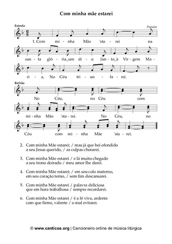 Pré-visualização da pauta