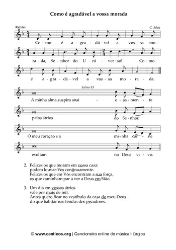 Pré-visualização da pauta