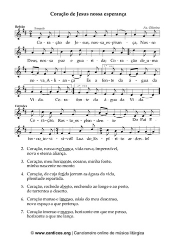 Pré-visualização da pauta