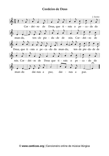 Pré-visualização da pauta