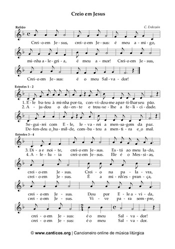 Pré-visualização da pauta