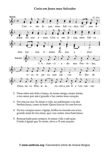 Pré-visualização da pauta