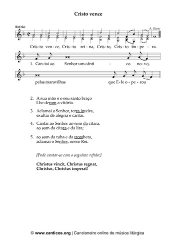 Pré-visualização da pauta