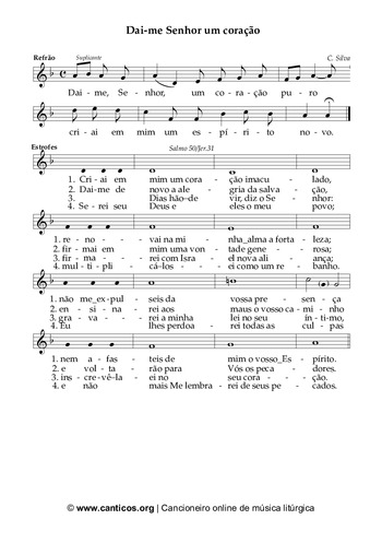 Pré-visualização da pauta