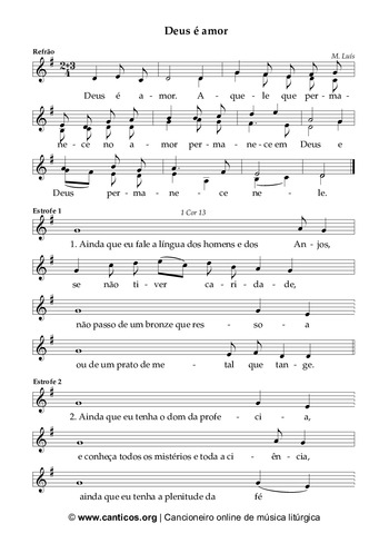 Pré-visualização da pauta