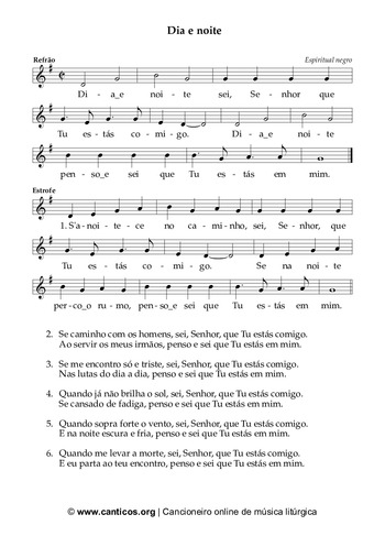 Pré-visualização da pauta