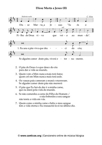Pré-visualização da pauta