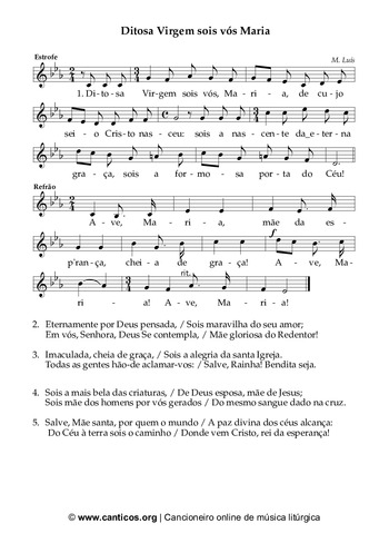 Pré-visualização da pauta