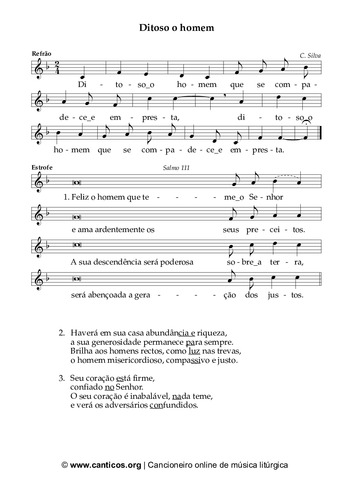 Pré-visualização da pauta