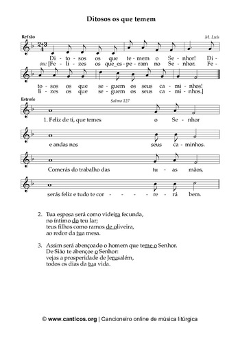 Pré-visualização da pauta