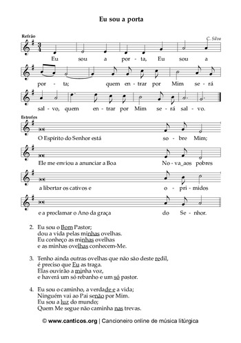 Pré-visualização da pauta