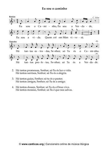 Pré-visualização da pauta