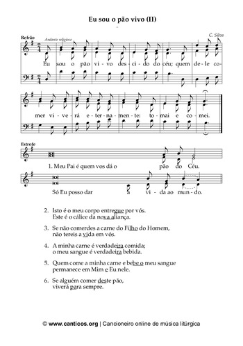 Pré-visualização da pauta