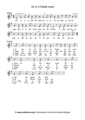 Pré-visualização da pauta