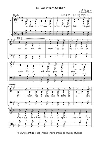 Pré-visualização da pauta