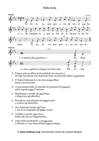 Pré-visualização da pauta