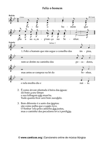 Pré-visualização da pauta