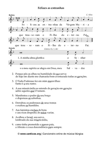 Pré-visualização da pauta