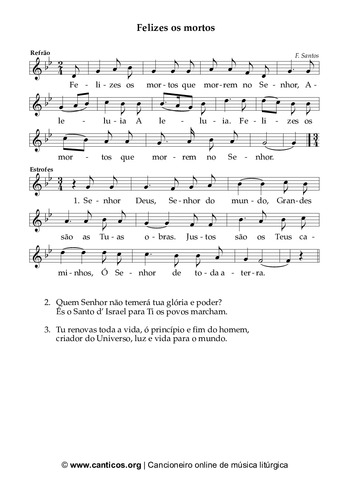 Pré-visualização da pauta