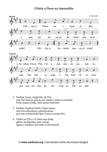 Pré-visualização da pauta