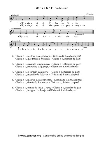 Pré-visualização da pauta